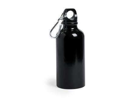 Trinkflasche Mento