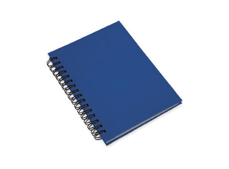 Notizbuch Emerot