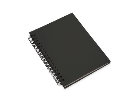 Notizbuch Emerot