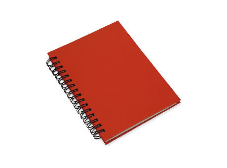 Notizbuch Emerot