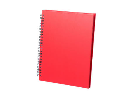 Notizbuch Gulliver