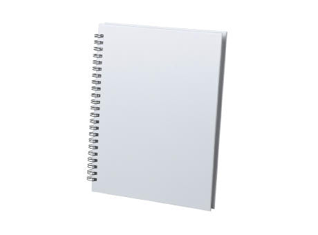 Notizbuch Gulliver