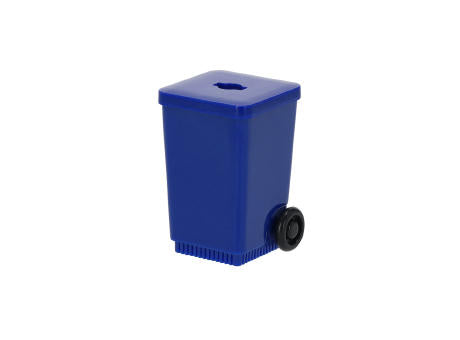 Anspitzer Longi