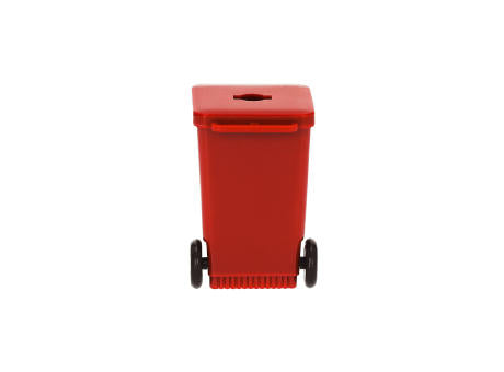 Anspitzer Longi