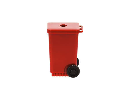 Anspitzer Longi