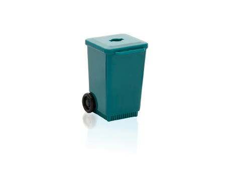 Anspitzer Longi