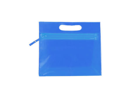 Kosmetik Tasche Fergi