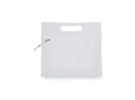 Kosmetik Tasche Fergi