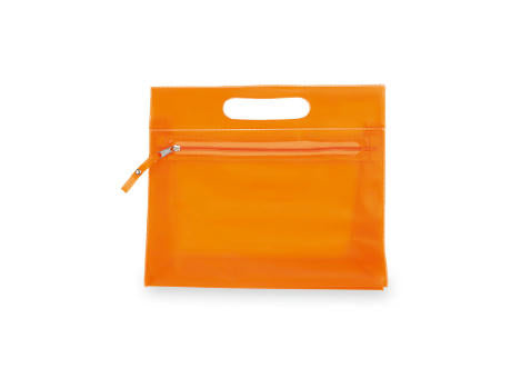 Kosmetik Tasche Fergi