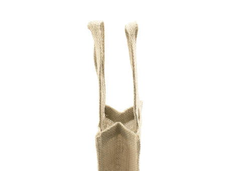 Tasche Holden