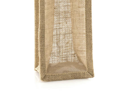 Tasche Holden