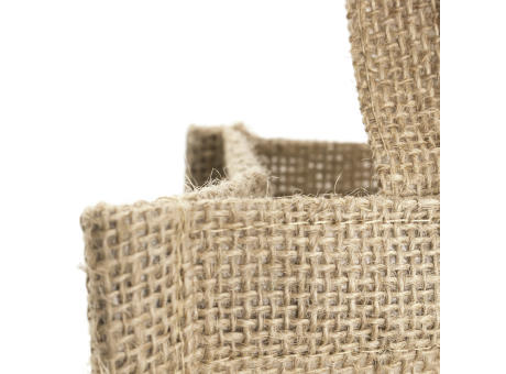 Tasche Koop