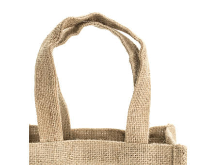 Tasche Koop