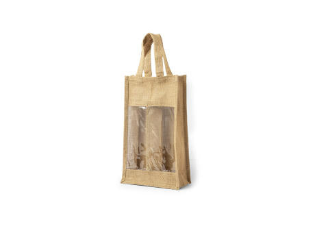 Tasche Koop