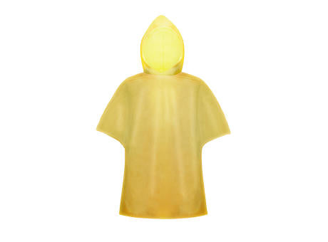 Poncho Remo