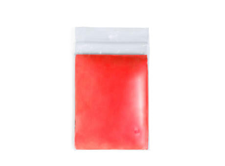 Poncho Remo