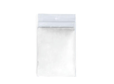 Poncho Remo