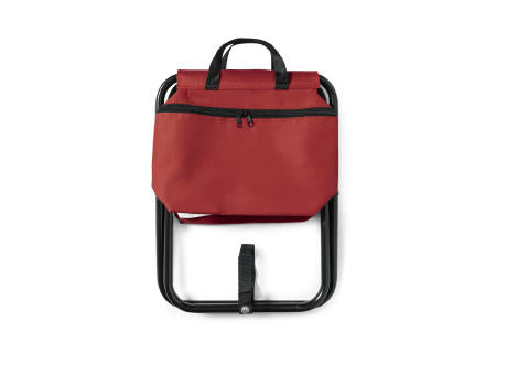 Stuhl Kühltasche Xana