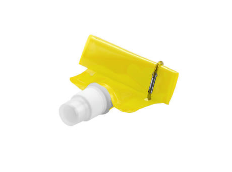 Trinkflasche Boxter