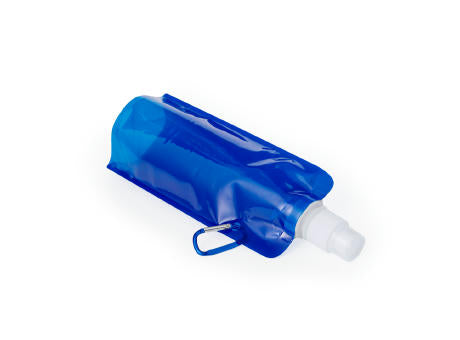 Trinkflasche Boxter