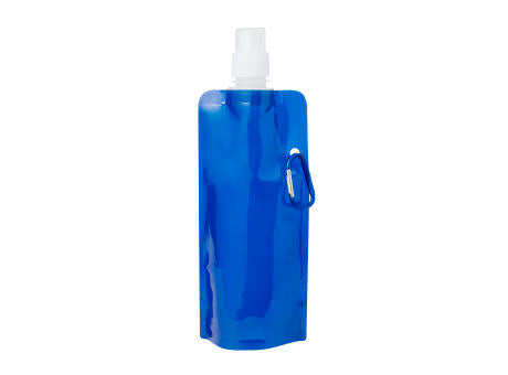 Trinkflasche Boxter