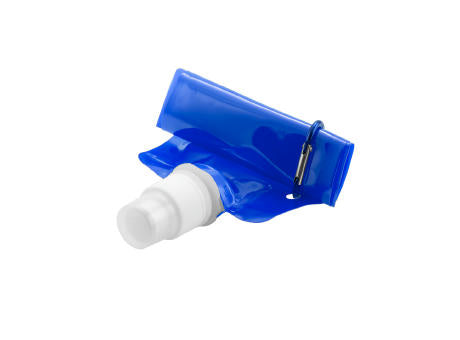 Trinkflasche Boxter