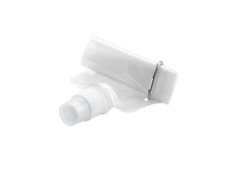 Trinkflasche Boxter