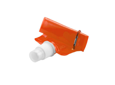 Trinkflasche Boxter