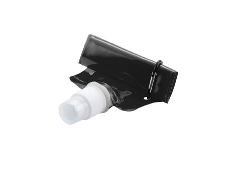 Trinkflasche Boxter