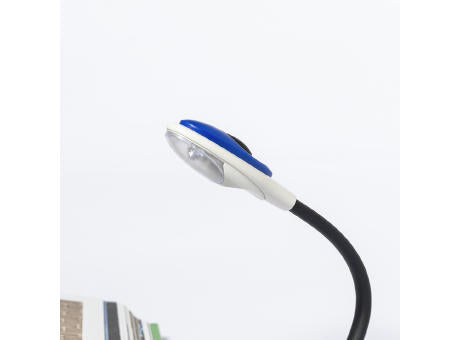 Lampe Lektura