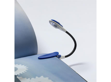 Lampe Lektura