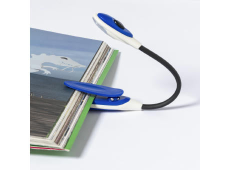 Lampe Lektura