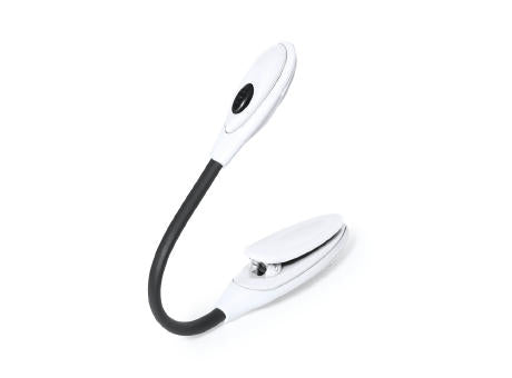 Lampe Lektura
