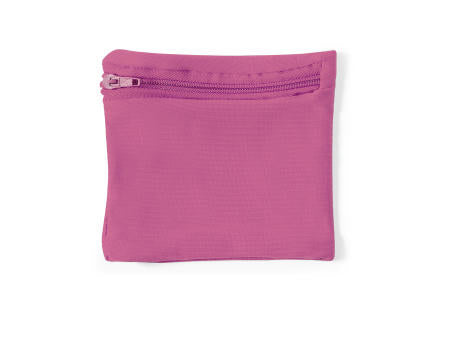 Armbandtasche Oakley