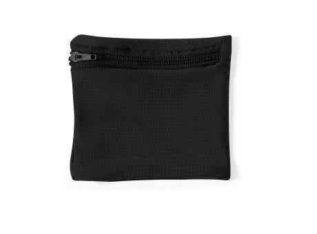 Armbandtasche Oakley