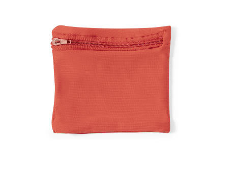 Armbandtasche Oakley
