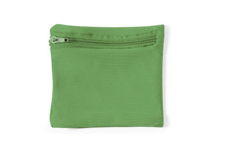 Armbandtasche Oakley
