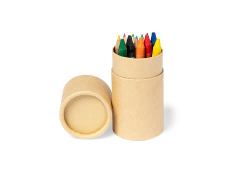 Set Pixi