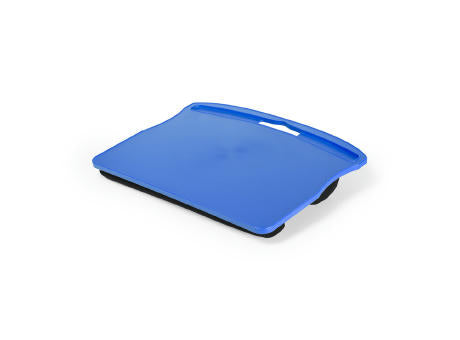 Halter Ryper