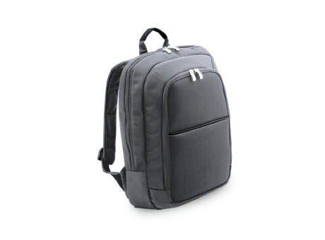 Rucksack Eris