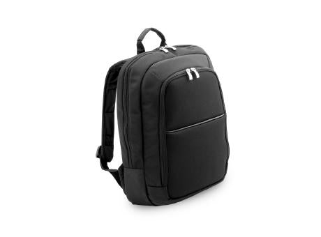 Rucksack Eris
