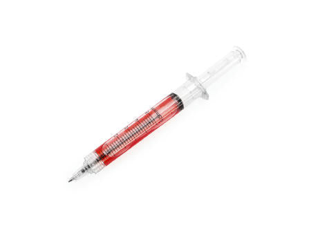 Kugelschreiber Medic