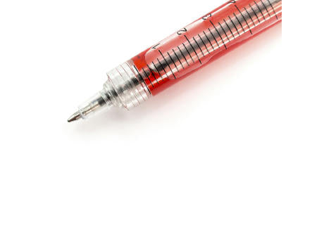 Kugelschreiber Medic
