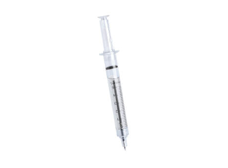 Kugelschreiber Medic