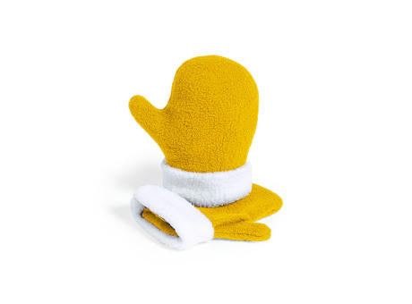 Handschuh Siku