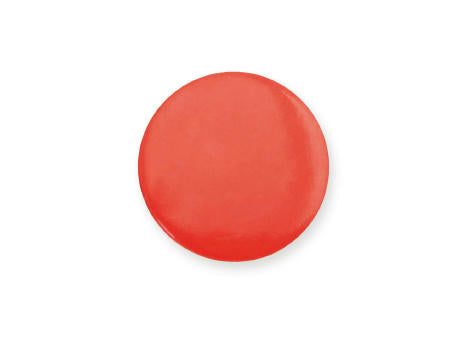 Pin Turmi