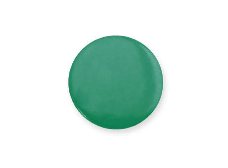 Pin Turmi
