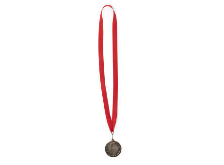 Medaille Corum