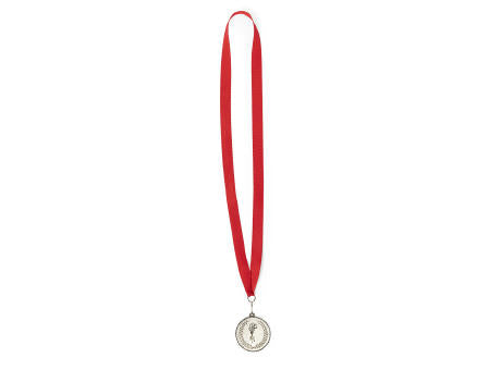 Medaille Corum
