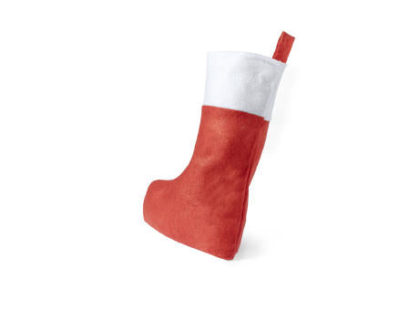 Socke Saspi